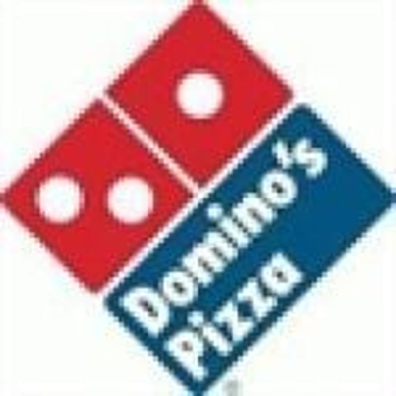 Dominos Canada Coupons