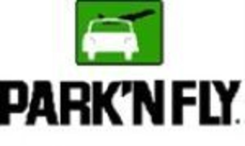 Park N Fly Canada Coupons
