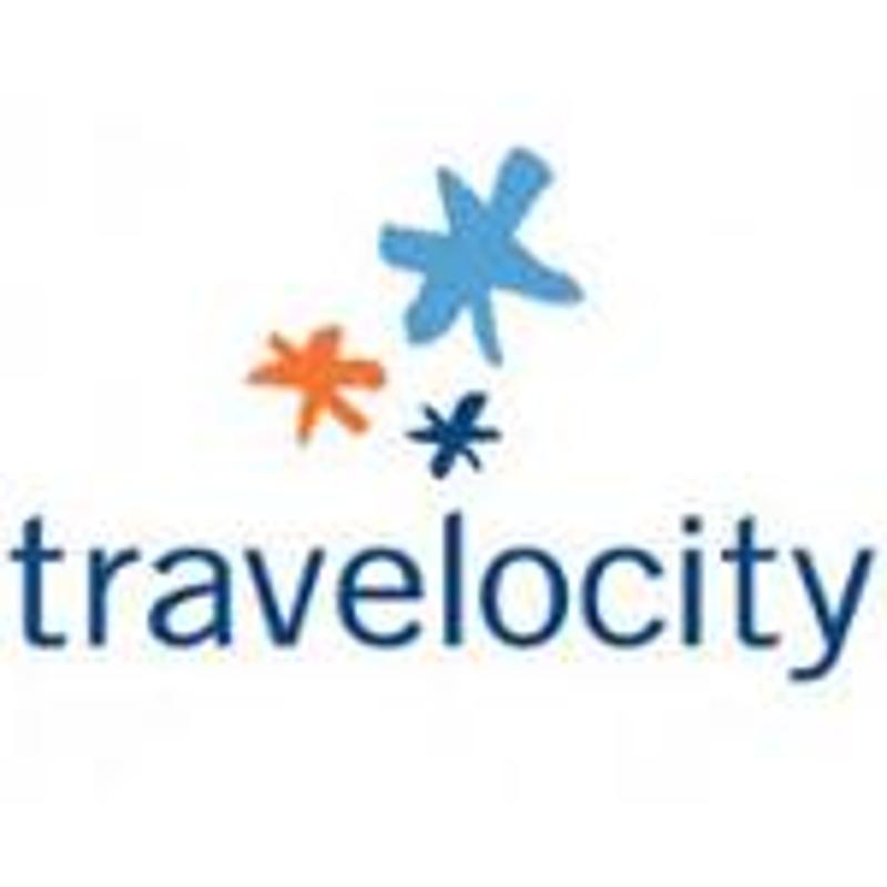 Travelocity Canada Coupons