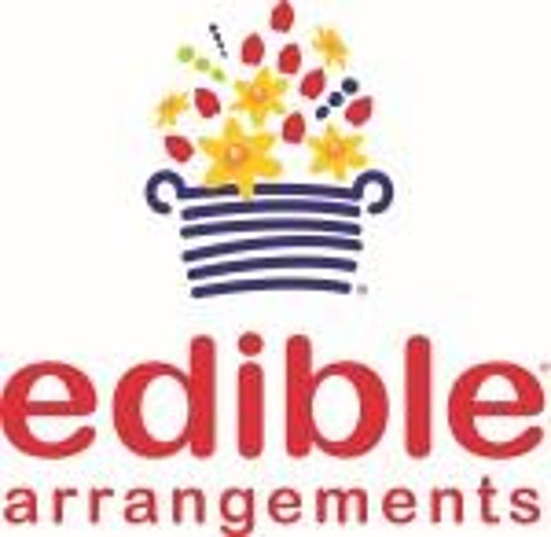 Edible Arrangements Canada Coupons
