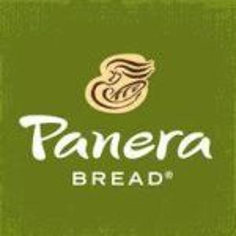 Panera Bread Coupons