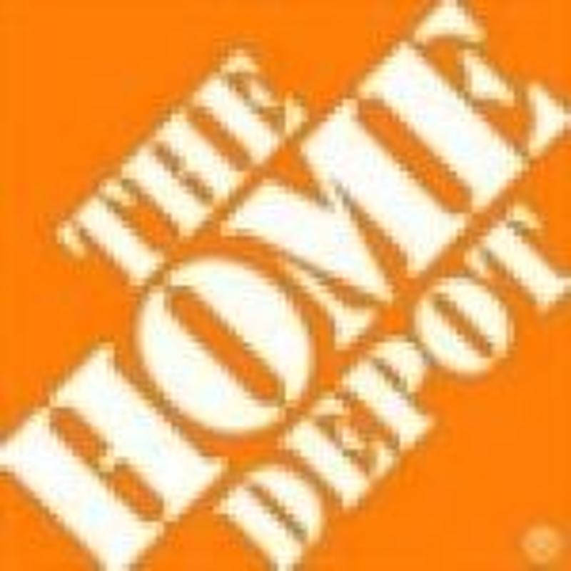 Home Depot Canada Coupons