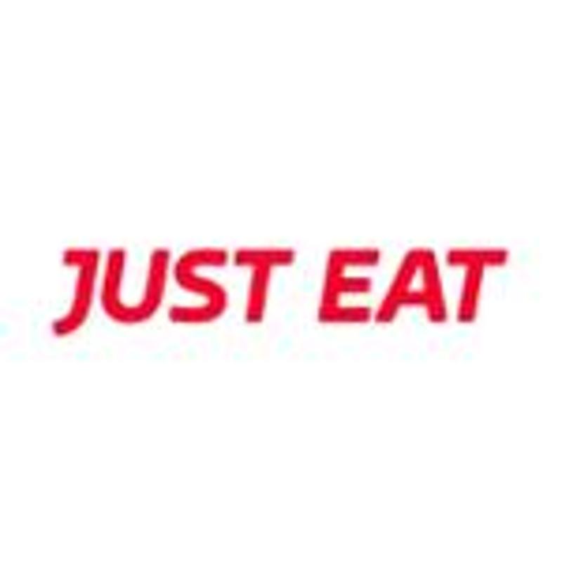 Just Eat Canada Coupons