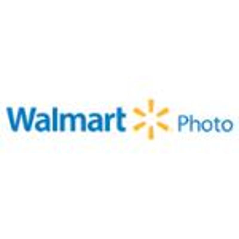 Walmart Photo Promo Codes