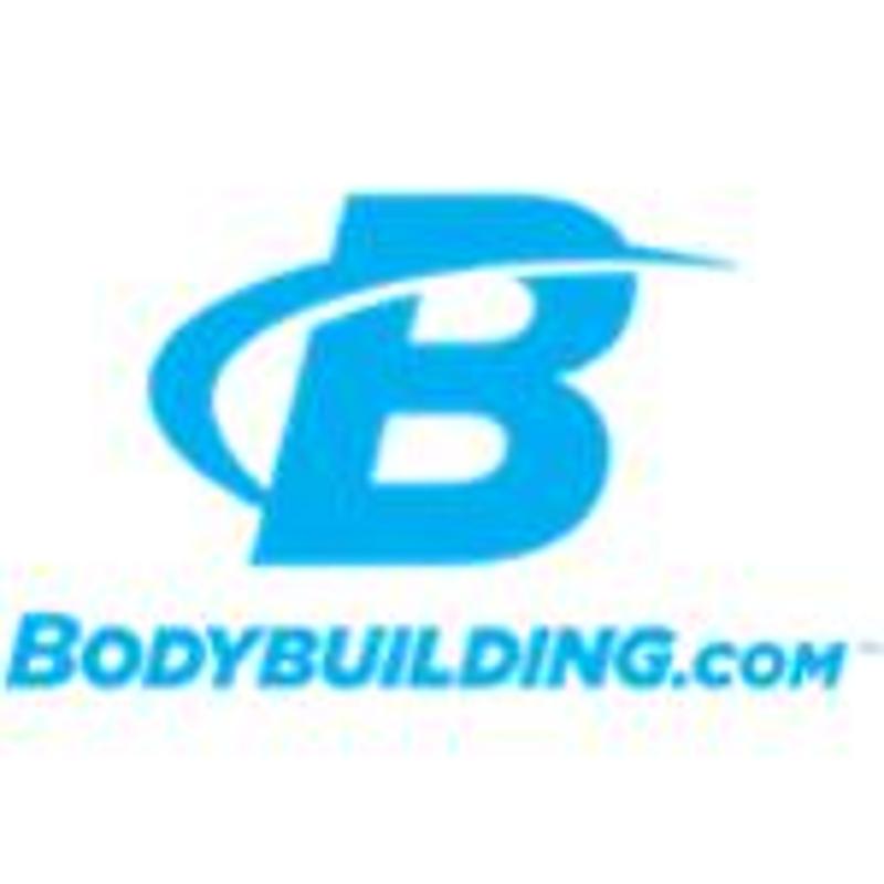 Bodybuilding Com