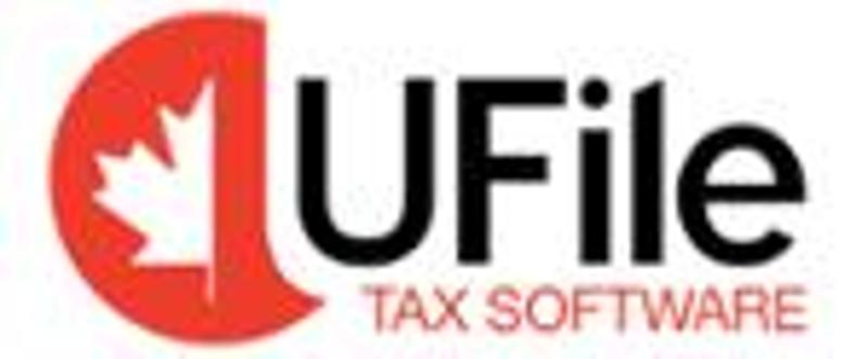 UFile Canada Coupons