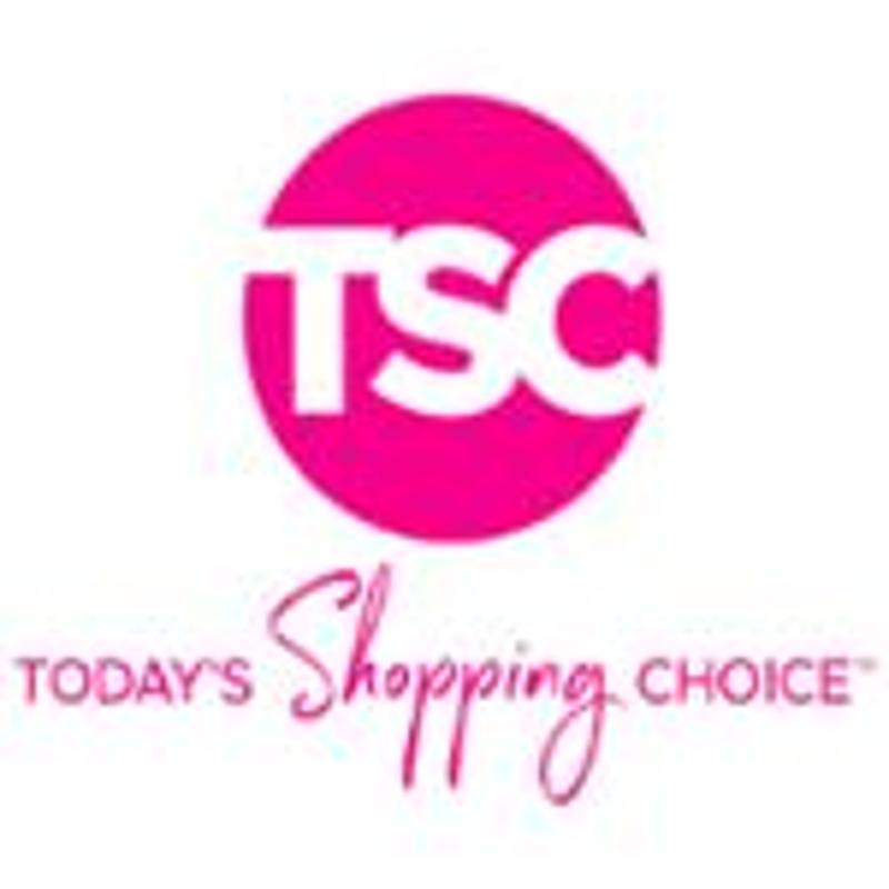 The Shopping Channel Promo Codes