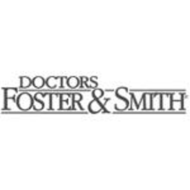 Drs Foster and Smith