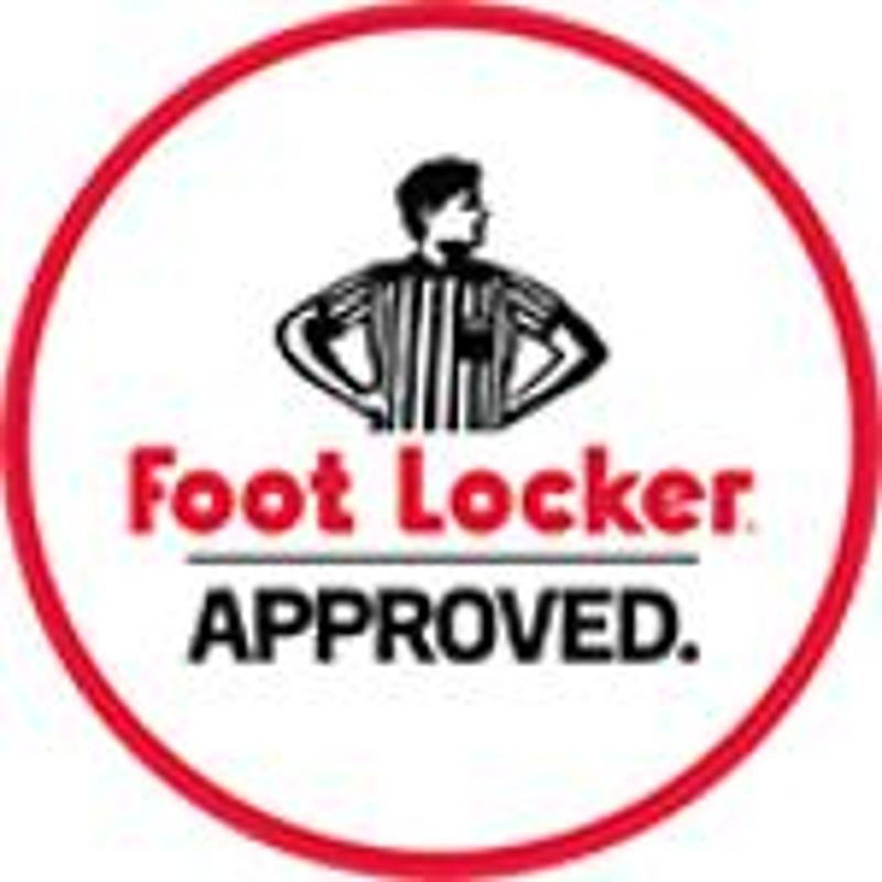 Foot Locker Canada Promo Codes