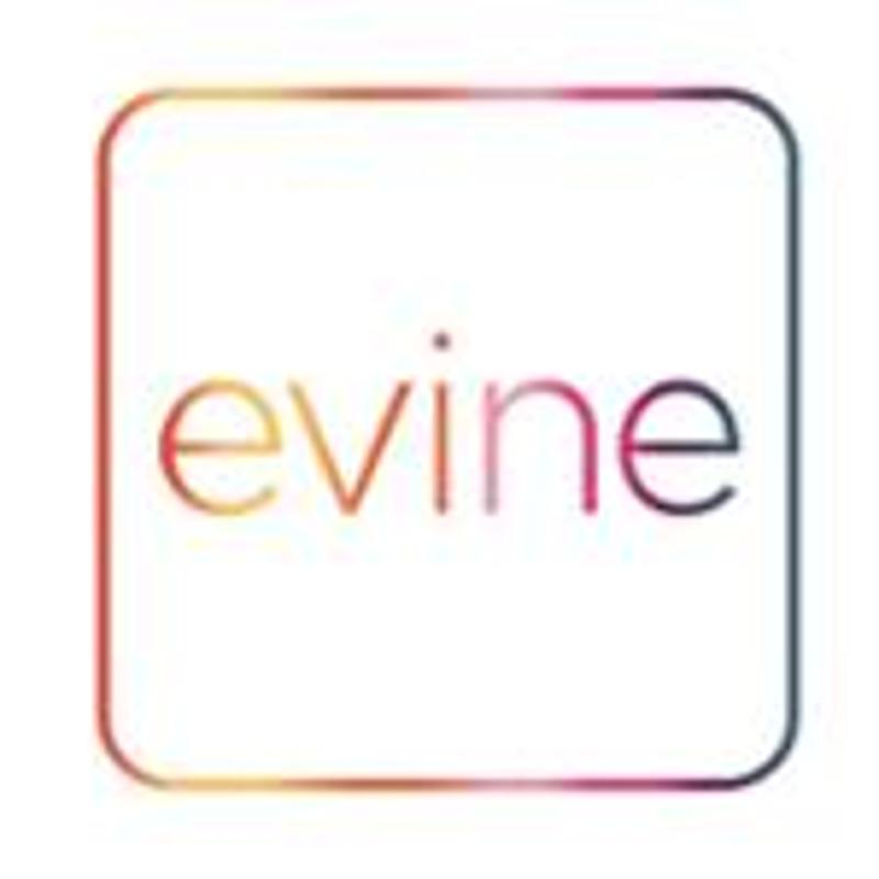 Evine Promo Codes