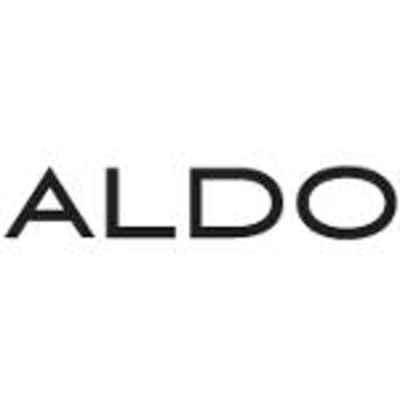 Aldo Shoes Canada