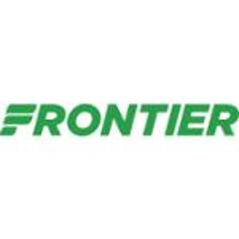 Frontier Airlines Promo Codes