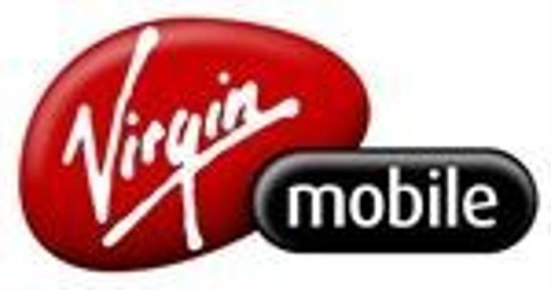Virgin Mobile Canada Promotions