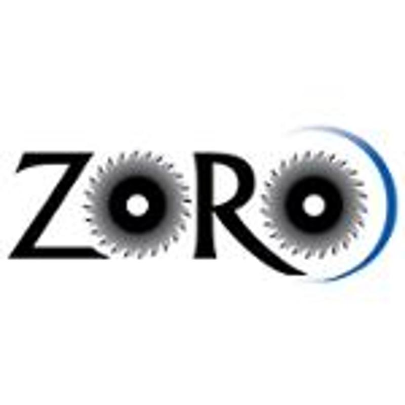 Zoro Tools Discount Codes