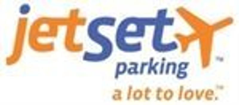 Jetset Parking Promo Codes