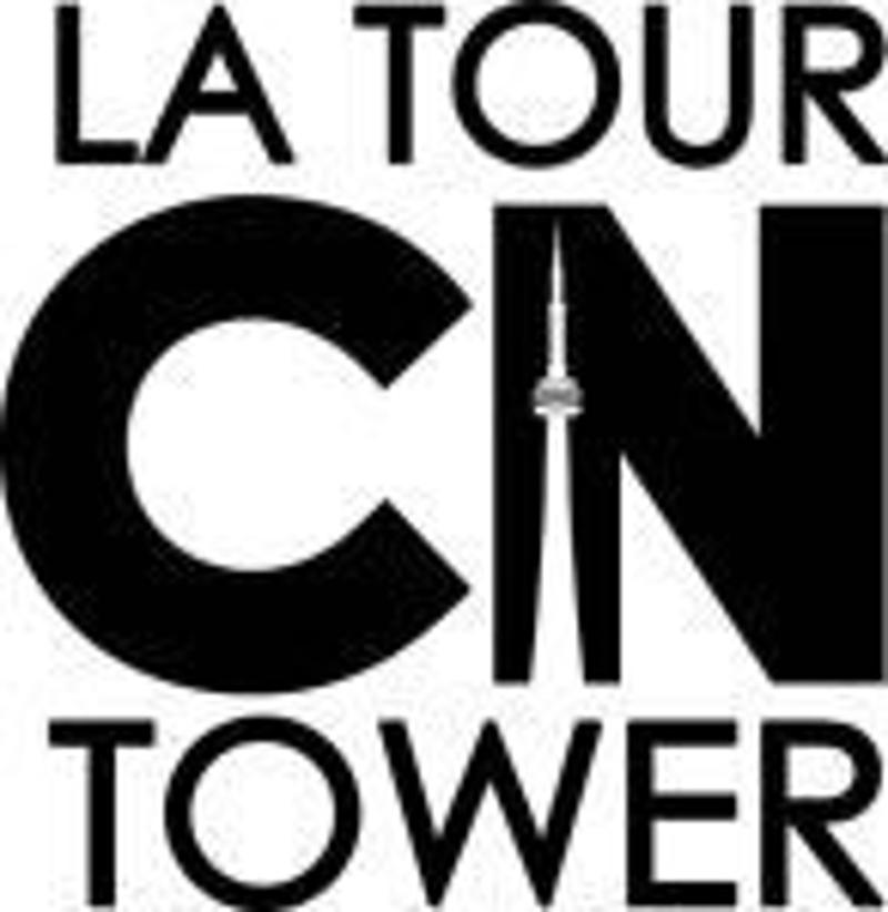 CN Tower Coupons