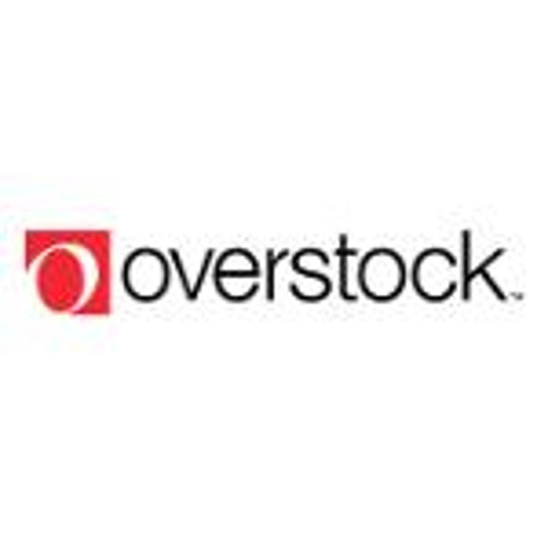 Overstock Promo Codes