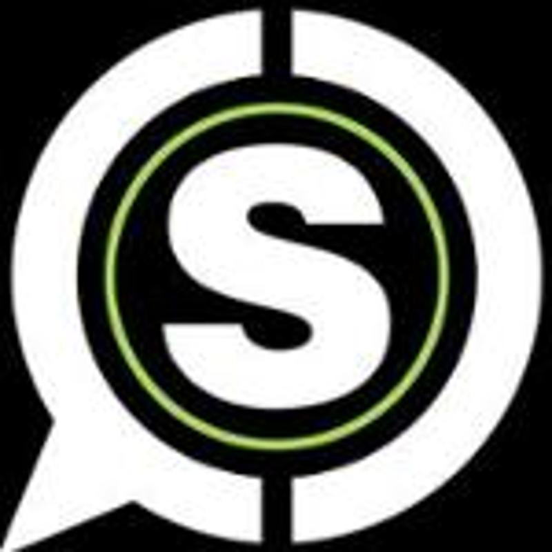 ScufGaming Discount Codes