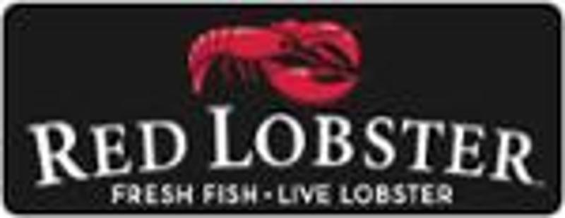 Red Lobster Canada Coupons