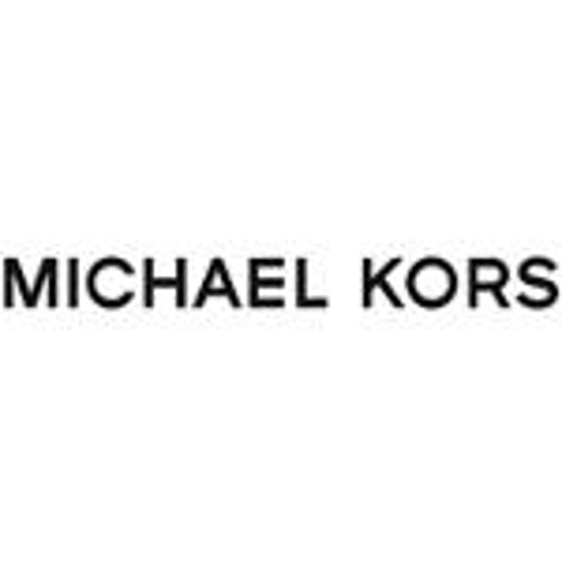 Michael Kors Canada Promo Codes
