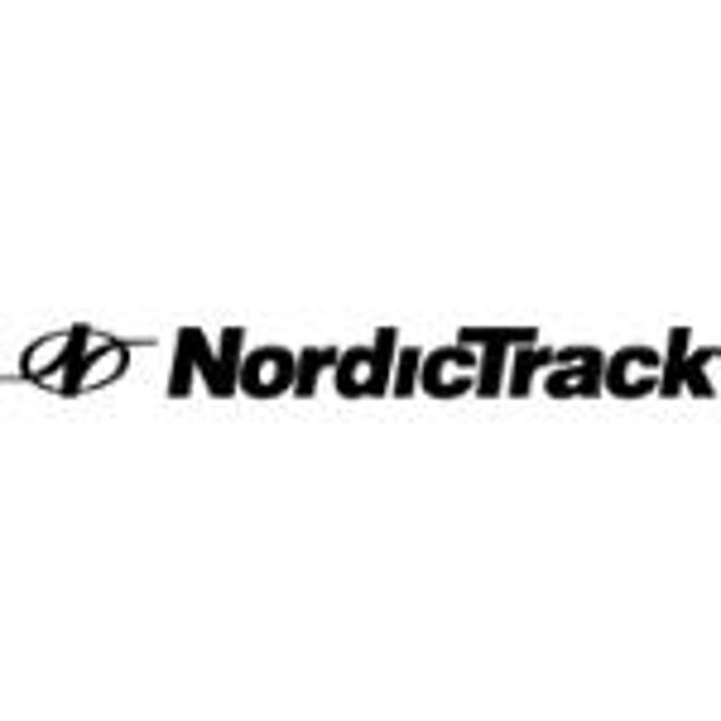 Nordictrack Promo Codes