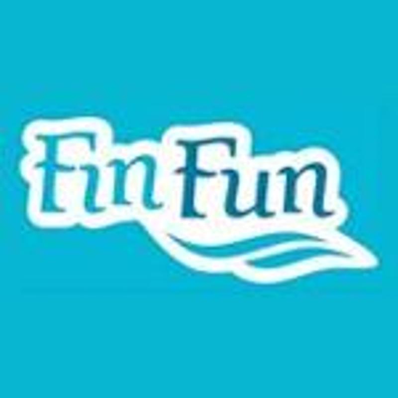 Fin Fun Mermaid Tails Coupons