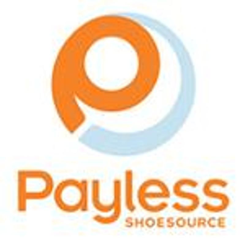 Payless ShoeSource Canada Coupons