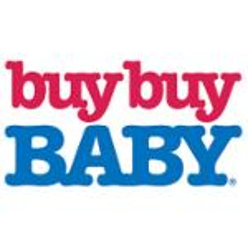 Buy Buy BABY Coupons