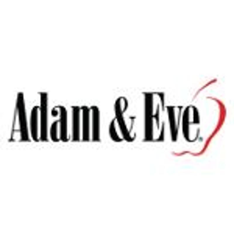 Adam & Eve Coupons