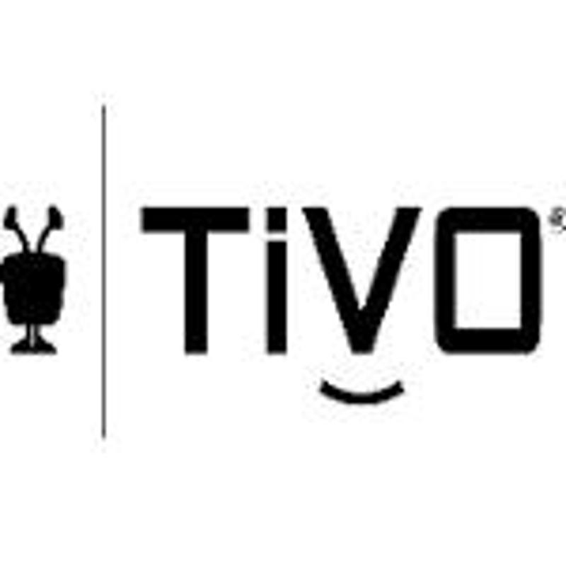 TiVo Promo Codes