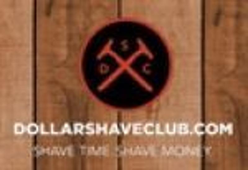 Dollar Shave Club Promo Codes