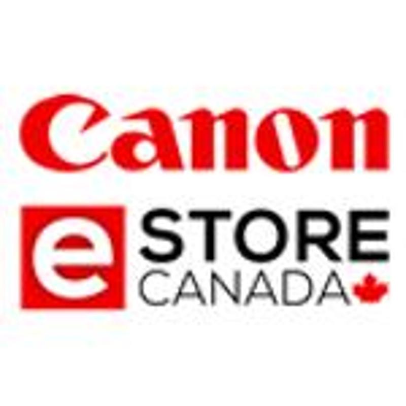 Canon Canada Promo Codes