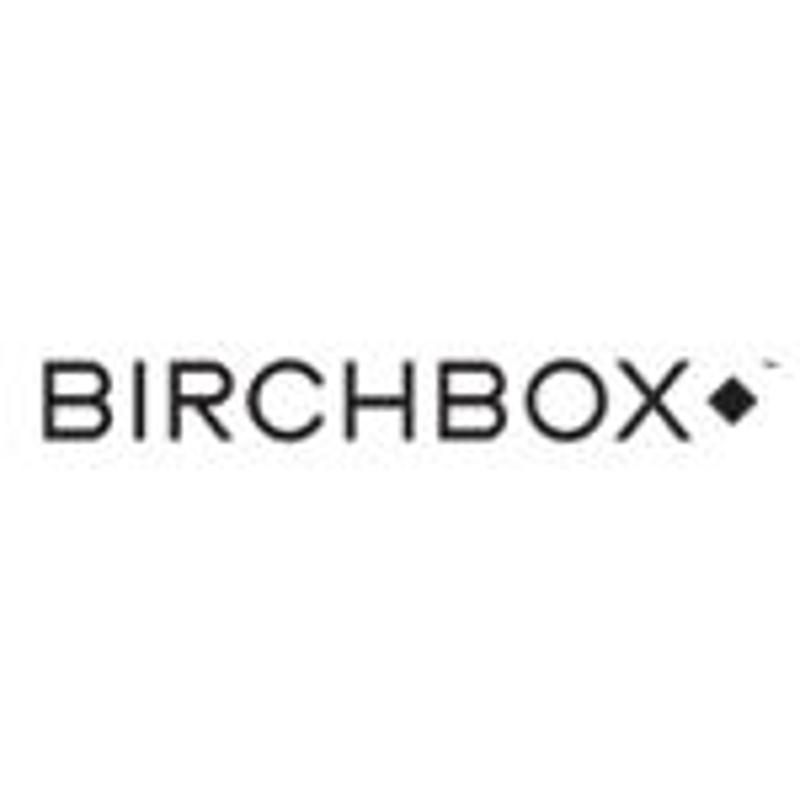Birchbox Promo Codes