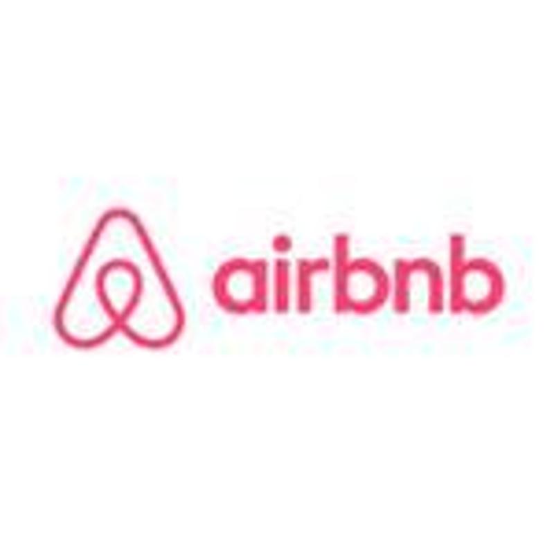 Airbnb Canada Coupons
