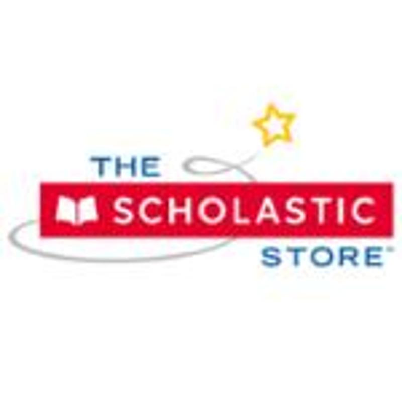 Scholastic Store Promo Codes