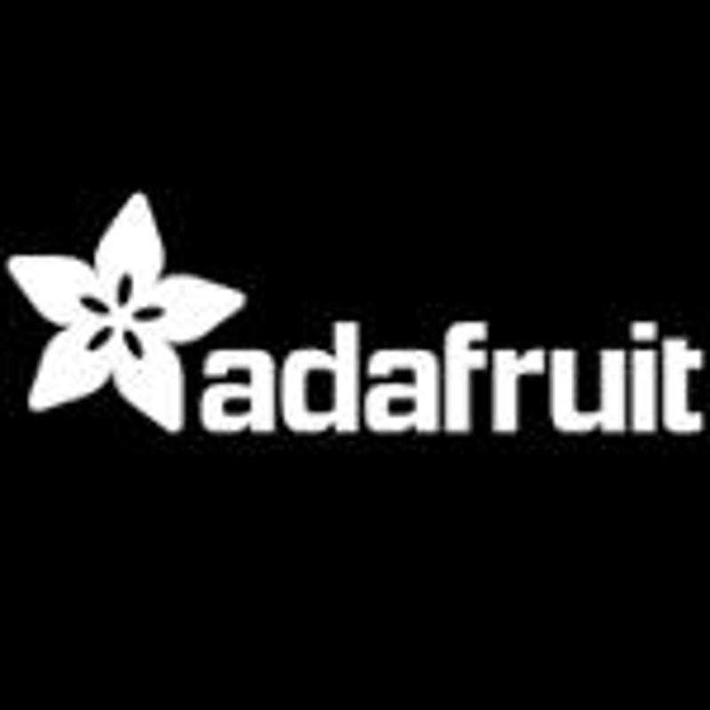 ADA Fruit Coupons