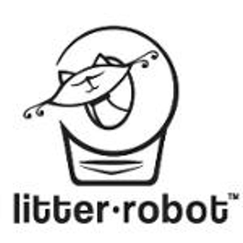 Litter Robot