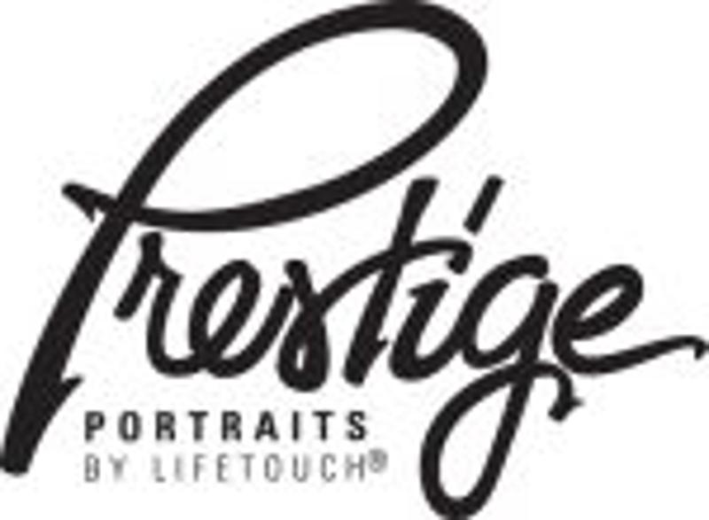 Prestige Portraits Coupon codes