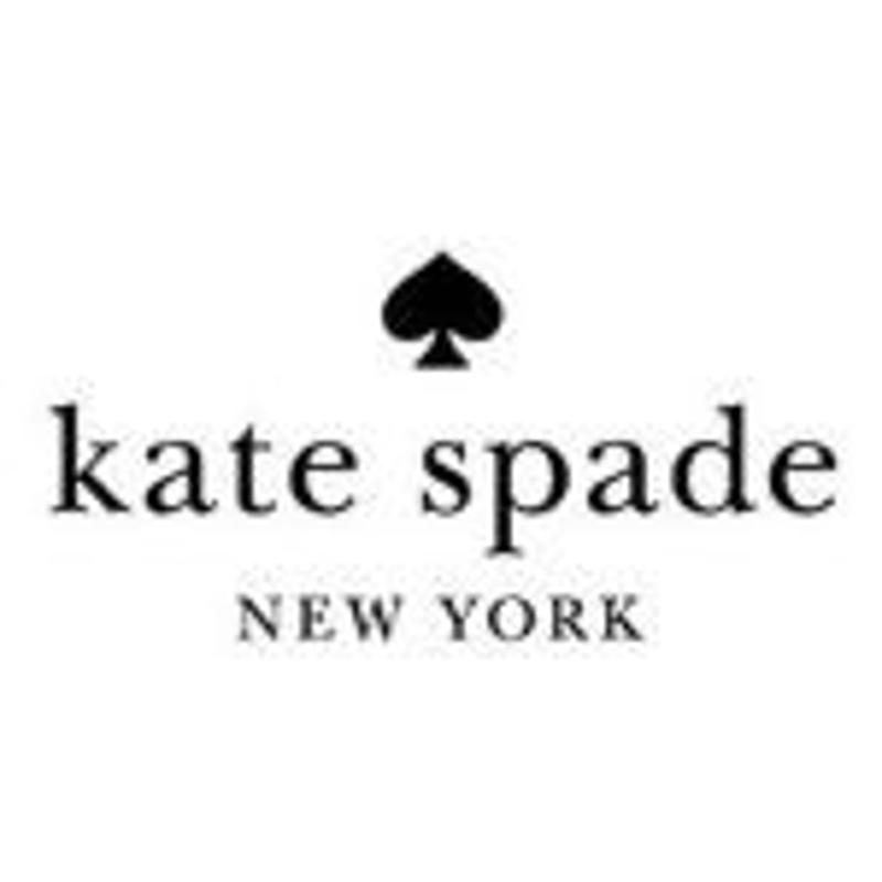Kate Spade Promo Codes