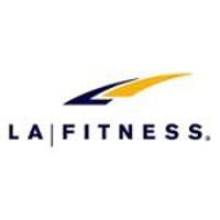 LA Fitness Coupons, Promo Codes & Sales