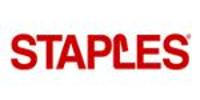 Staples Canada Coupons, Promo Codes & Sales