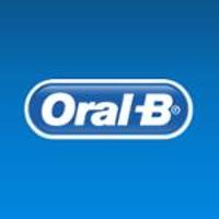 Oral B Coupons, Promo Codes & Sales