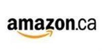 Amazon Canada Coupons, Promo Codes & Sales