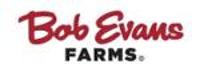 Bob Evans Coupons, Promo Codes & Sales