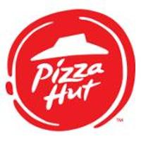 Pizza Hut Coupons, Promo Codes & Sales