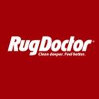Rug Doctor Coupons, Promo Codes & Sales
