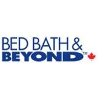 Up To 50% OFF Clearance at Bed Bath and Beyond Canada