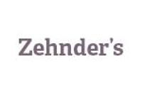 Zehnders' Upcoming Events
