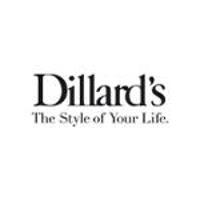 Dillards Coupons, Promo Codes & Sales