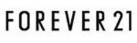 Forever 21 Canada Coupons, Promo Codes & Sales